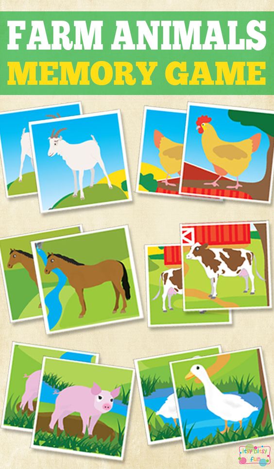 These farm themed printables are perfect for young kids, even toddlers and preschoolers! Have fun cutting, drawing, lacing and playing around!