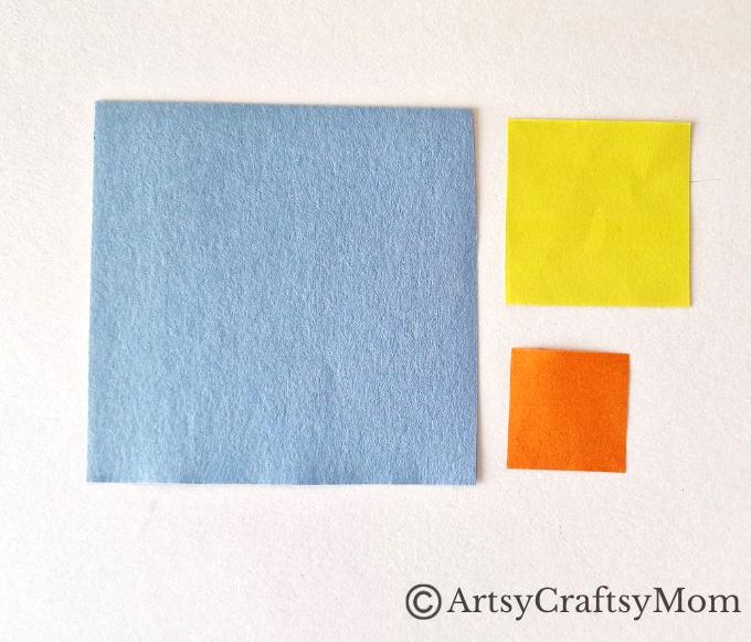 Quick and Easy Origami Rocket Craft for Kids 2 Learn how to make a rocket out of paper - with this Quick and Easy Origami Rocket Craft for Kids! Complete step by step instructions provided.