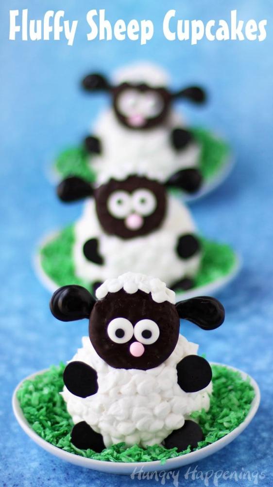 Surprise your little one with a fun-filled farm themed birthday party and watch how the kids soak up all the excitement!