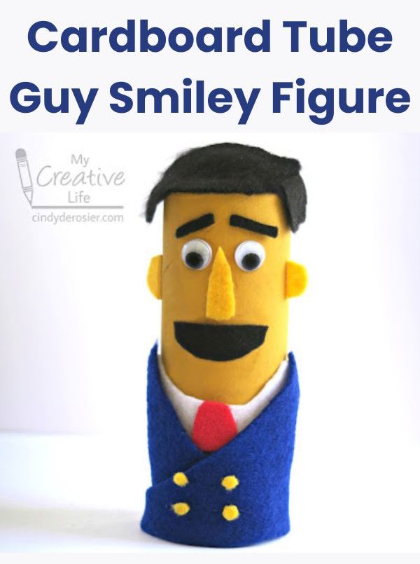 Let's celebrate an evergreen classic today - with some fun Sesame Street crafts for kids! Perfect for Sesame Street Day on 10th November!