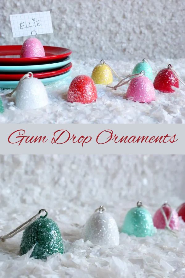 Anyone who loves candy is sure to love these candy themed crafts for kids! Go bright & colorful as you create your own treats out of craft supplies!