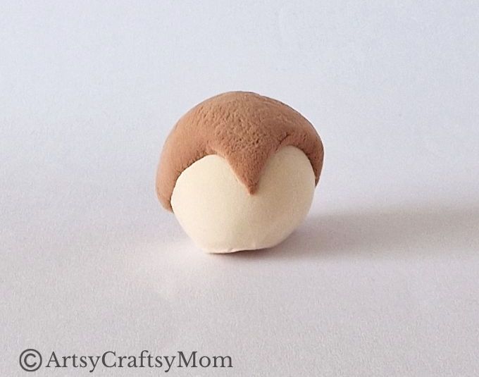 Celebrate the red-nosed hero of the holiday season with a cute DIY Clay Rudolph Craft for Kids! Check out the step-by-step tutorial to get started!