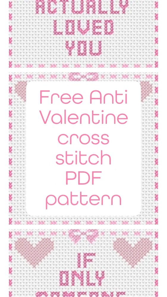 Tired of all the lovey-dovey stuff all around! Take control with these snarky anti-Valentine's Day crafts and activities to try with like-minded friends!