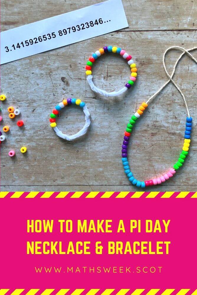 It's Pi Day, and we're all set to celebrate with these fun Pi day activities for kids! There are art projects, crafts, printables and lots more!