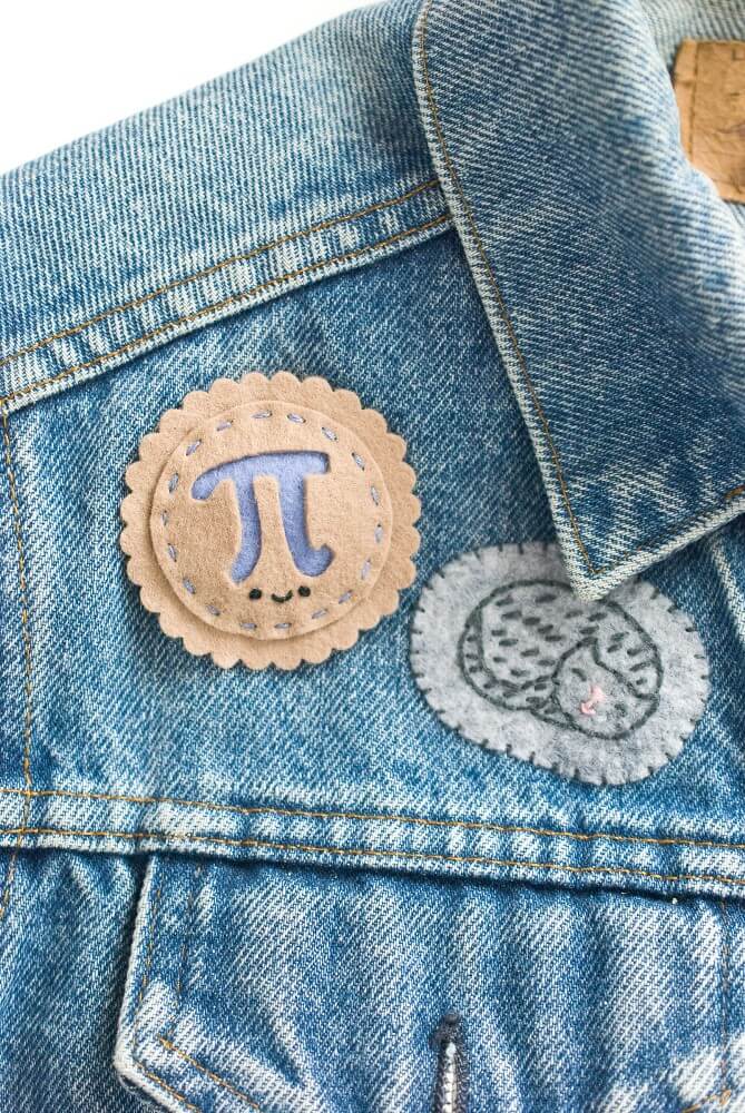 It's Pi Day, and we're all set to celebrate with these fun Pi day activities for kids! There are art projects, crafts, printables and lots more!