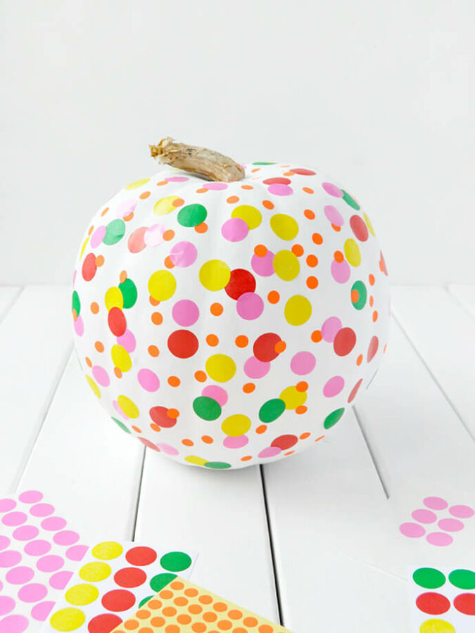 Celebrate the world's most successful living artist with these beautiful Yayoi Kusama Art Projects for Kids! Find out what's behind all those dots!