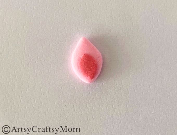 Adorable Clay Pig Craft Tutorial 6 This adorable clay pig craft is a great choice for beginners to clay, and the end result is a cute little friend you can put on your desk or on a shelf!