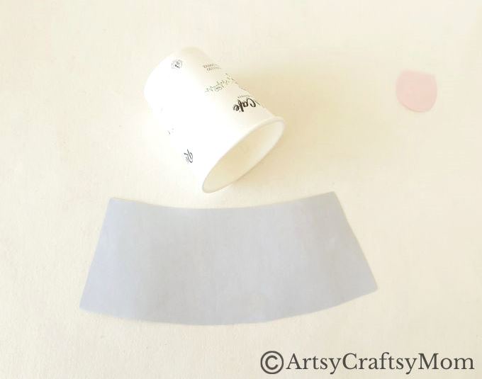 Turn an empty paper cup into this cute little paper cup koala craft for kids! All you need are basic craft supplies and you're all set to begin crafting!