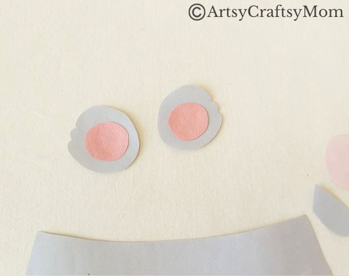 Turn an empty paper cup into this cute little paper cup koala craft for kids! All you need are basic craft supplies and you're all set to begin crafting!