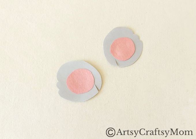 Turn an empty paper cup into this cute little paper cup koala craft for kids! All you need are basic craft supplies and you're all set to begin crafting!